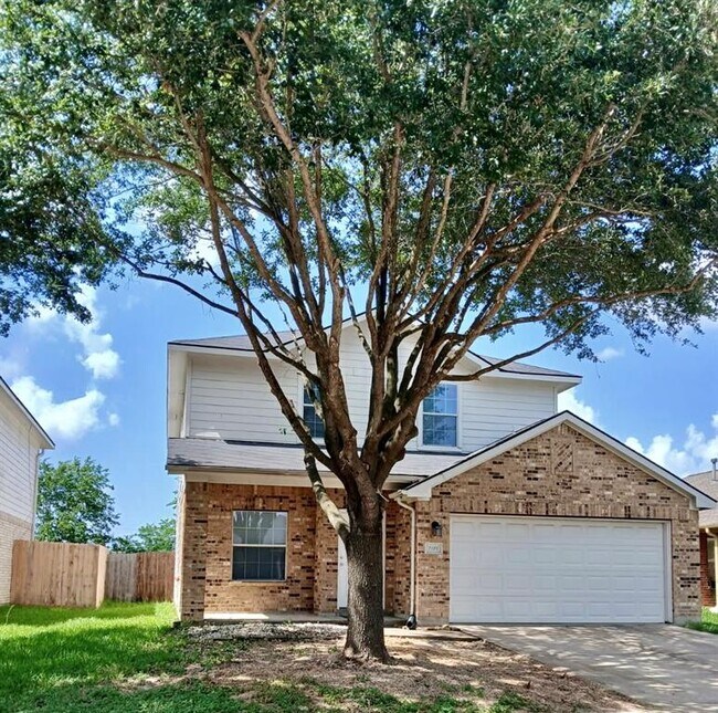 7126 Durango Creek Ln