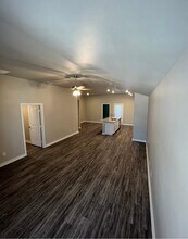 3221 Virginia Ave in Lubbock, TX - Building Photo - Building Photo