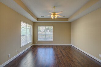 6227 Clear Canyon Dr in Katy, TX - Building Photo - Building Photo