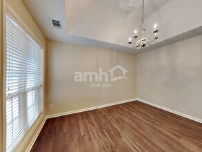 23 Thorne Berry Dr in Hampton, GA - Building Photo - Building Photo