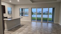 14970 RedCove Pl in Loxahatchee, FL - Foto de edificio - Building Photo