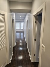7627 S King Dr, Unit 2 in Chicago, IL - Building Photo - Building Photo