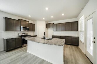 1809 Ferguson Ln in McKinney, TX - Building Photo - Building Photo