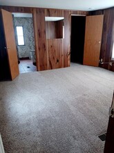 8405 US-287 in Amarillo, TX - Building Photo - Building Photo