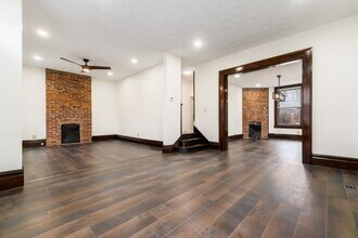 61 Sherman Ave in Columbus, OH - Building Photo - Building Photo