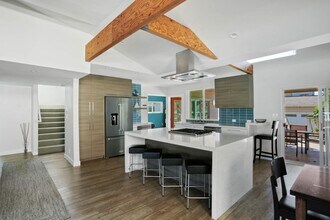 1427 Wilbur Ave in San Diego, CA - Building Photo - Building Photo