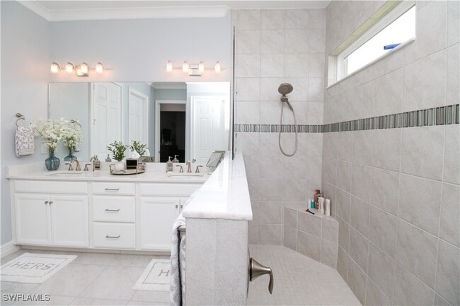 property at 14849 Windward Ln