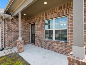 18215 Mulberry Spring Cir in Richmond, TX - Foto de edificio - Building Photo