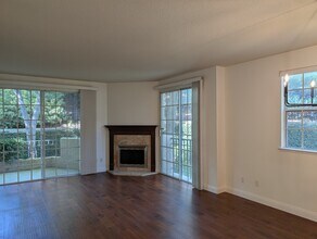 24153 Del Monte Dr. in Santa Clarita, CA - Building Photo - Building Photo