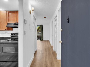 1740 NW N River Dr in Miami, FL - Building Photo - Building Photo