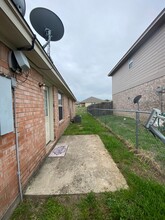 3107 Yaupon Rd in Copperas Cove, TX - Foto de edificio - Building Photo