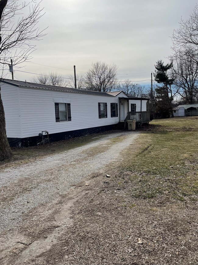 300 Kime St Rentals in Willard, MO