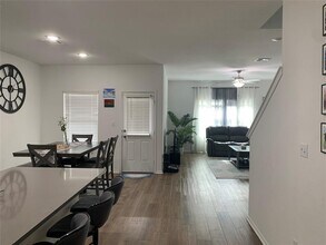 1712 Cobblecrest Ln in Leander, TX - Building Photo - Building Photo