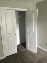 80 N Fulton St in Auburn, NY - Building Photo - Building Photo