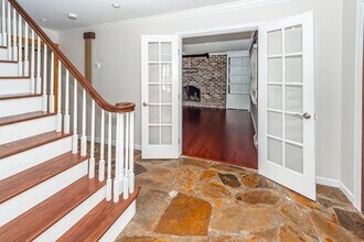 1541 Montclair St in Charleston, SC - Building Photo - Building Photo