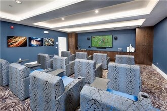 658 Lindbergh Drive NE in Atlanta, GA - Building Photo - Building Photo