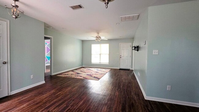 134 Canal St E in Leesburg, GA - Building Photo - Building Photo