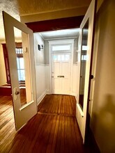 110 W Pomfret St in Carlisle, PA - Building Photo - Building Photo