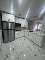 1171 NE 161st Terrace in North Miami Beach, FL - Building Photo