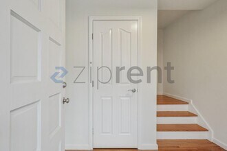 231 Marietta Dr in San Francisco, CA - Building Photo - Building Photo