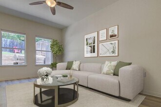 5230 Ledesma Rd in Austin, TX - Building Photo - Building Photo