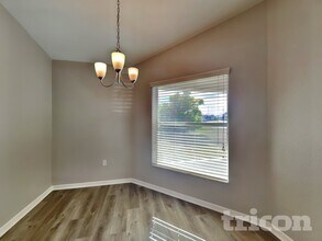 3113 Winchester Estates Loop in Lakeland, FL - Foto de edificio - Building Photo