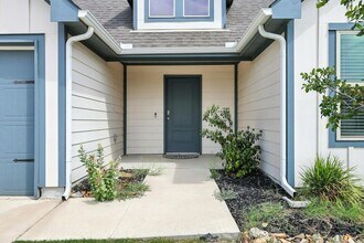 11112 W Pond Dr, Unit K-K207 in Providence Village, TX - Building Photo - Building Photo