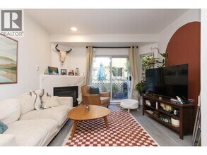 177 5th St W in North Vancouver, BC - Building Photo - Building Photo