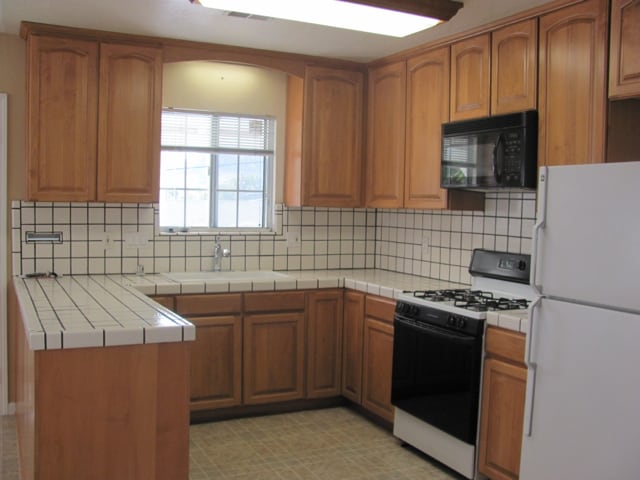 520 Kentucky St in San Luis Obispo, CA - Building Photo - Building Photo