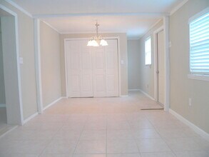 2514 10th Ave Dr E in Bradenton, FL - Building Photo - Building Photo