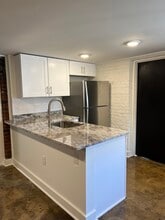726 Mountain Rd in Halifax, VA - Building Photo - Building Photo