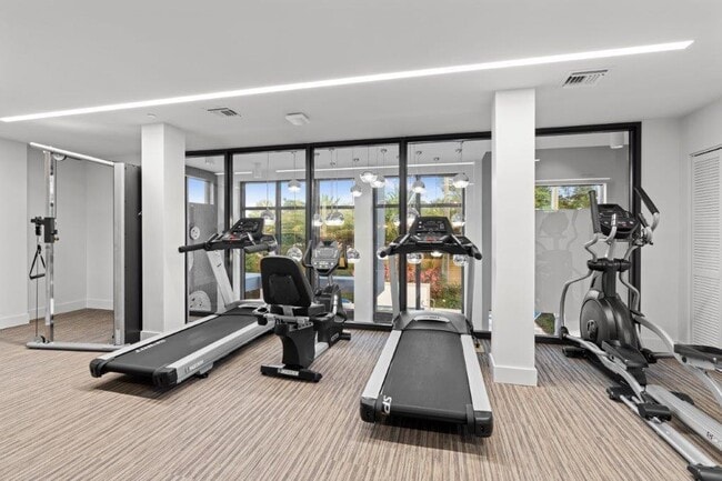 3030 N Ocean Blvd, Unit S203 in Fort Lauderdale, FL - Building Photo - Building Photo