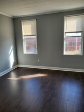 2552 Wilkens Ave in Baltimore, MD - Building Photo - Building Photo