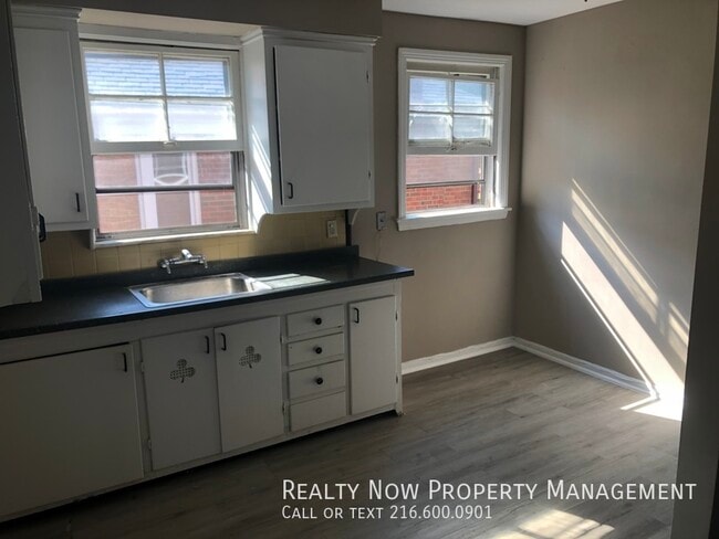 13838 Cedar Rd in University Heights, OH - Building Photo - Building Photo