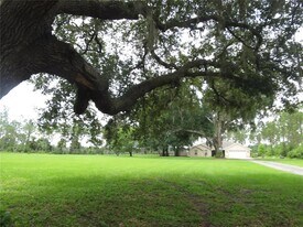 36426 Tanner Ln in Eustis, FL - Building Photo