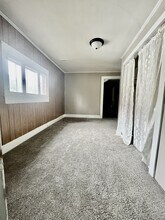 412 N Martin St in Titusville, PA - Building Photo - Building Photo