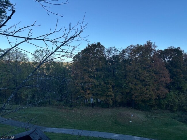 2 Falkenstein Dr in Vernon, NJ - Building Photo - Building Photo