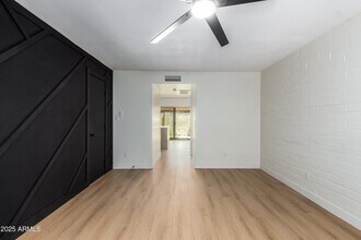 4848 N Woodmere Fairway in Scottsdale, AZ - Building Photo - Building Photo
