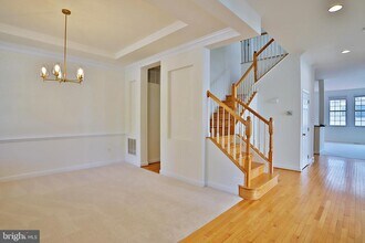 13022 Tortoise Pl in Fairfax, VA - Building Photo - Building Photo