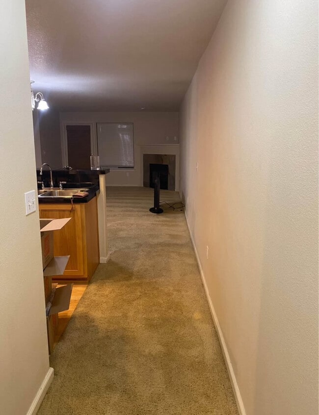 6298 SW Grand Oaks Dr, Unit G102 in Corvallis, OR - Building Photo - Building Photo