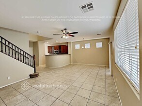 14670 N 174th Ln in Surprise, AZ - Building Photo - Building Photo
