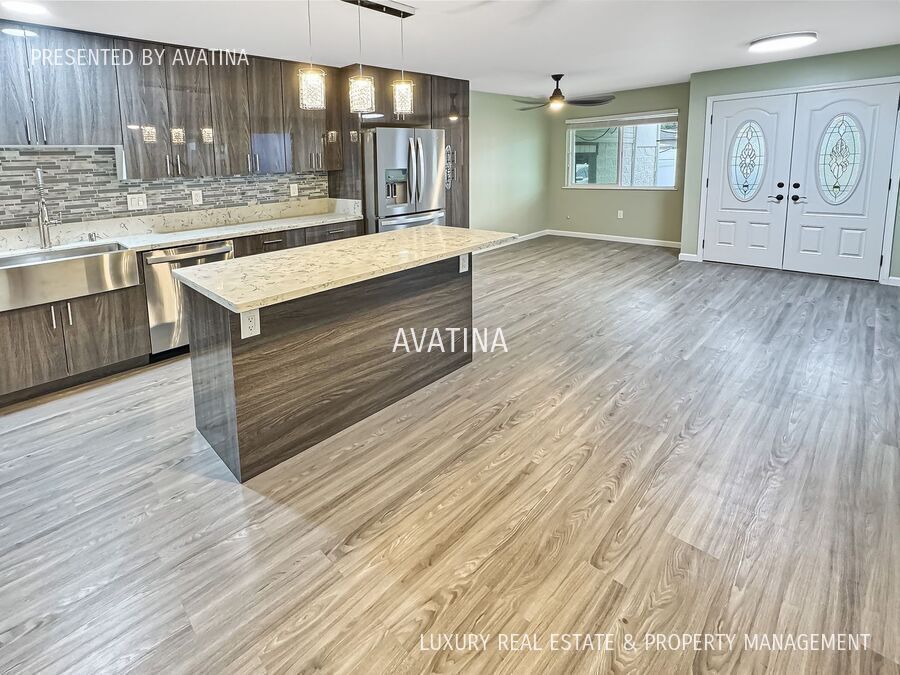 45-216-216 Makahio St in Kaneohe, HI - Building Photo