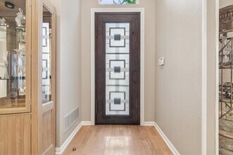 18503 Kelly Cave Trail in Dallas, TX - Building Photo - Building Photo