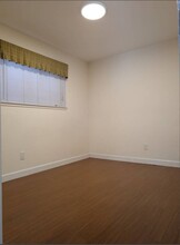 3825 Union St in Fremont, CA - Building Photo - Building Photo