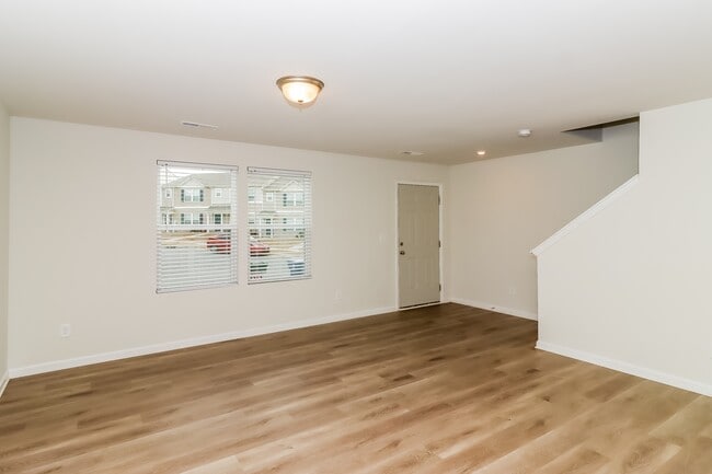 315 Century Dr in Salisbury, NC - Building Photo - Building Photo