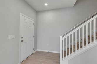 691 Pothos St in Apopka, FL - Building Photo - Building Photo