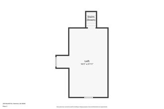 329 Westhill Dr in Newnan, GA - Building Photo - Building Photo