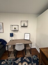 973 TN-81, Unit 973-10 in Jonesborough, TN - Foto de edificio - Building Photo