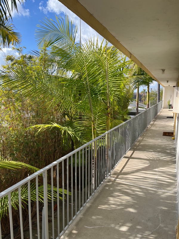 3911 Oregon St in San Diego, CA - Building Photo - Building Photo