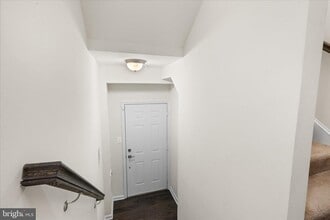 9717 Tealbriar Dr in Upper Marlboro, MD - Building Photo - Building Photo